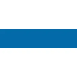 Comisión Económica para América Latina y el Caribe