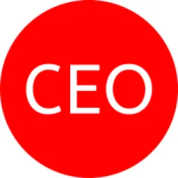 CEO INDIA Magazine