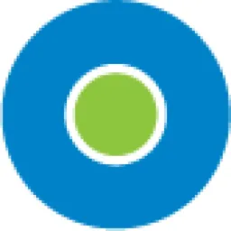 OTN.ca logo