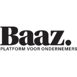 Baaz.nl