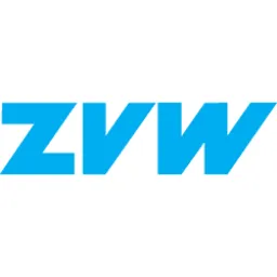 zvw_redaktion