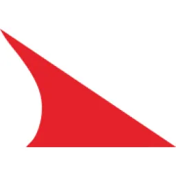 ACS Courier logo