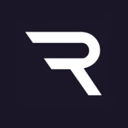 Racingtv