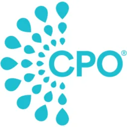 CPO Group logo