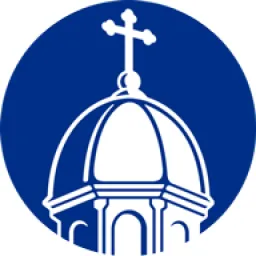 Udayton