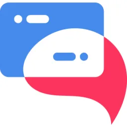 Behavioralhealthtech
