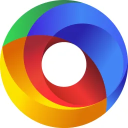 Enterprisemarketingportal