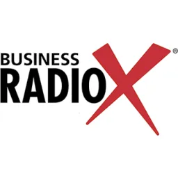Business RadioX ®