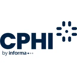 Cphi