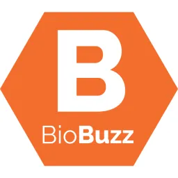 BioBuzz