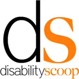 Disability Scoop