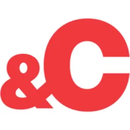 &C