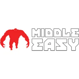 MiddleEasy