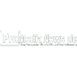ProMediaNews
