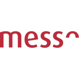 energate messenger Schweiz
