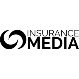 Insurance Media