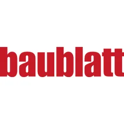 Baublatt