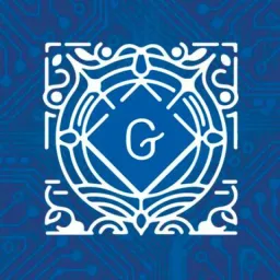 Gutenberg Times