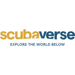 Scubaverse