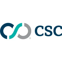 Cscdbs