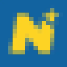 NOE
