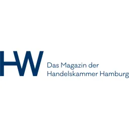 Hamburger Wirtschaft