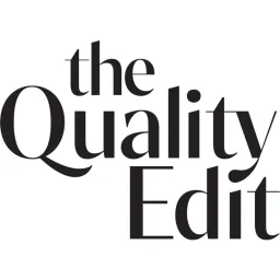 Thequalityedit