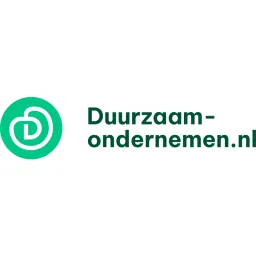 Duurzaam Ondernemen