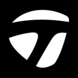 TaylorMade Golf