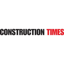 Construction Times