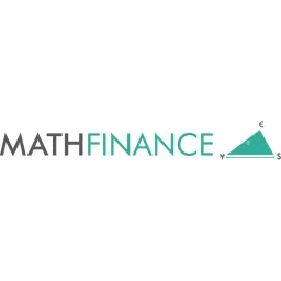 Mathfinance