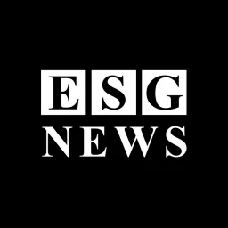 ESG News