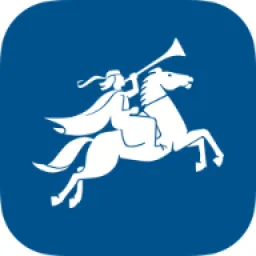 Ekuriren