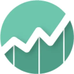 Equitable Growth