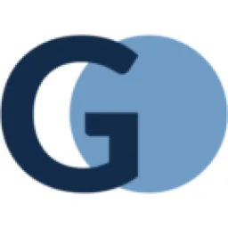 Governikus