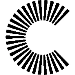 Citywealth
