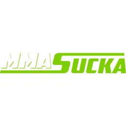 MMA Sucka