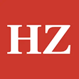 Hersfelder Zeitung
