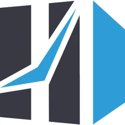 HyperFRAME Research