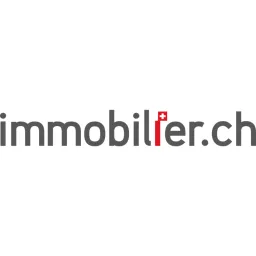 Immobilier