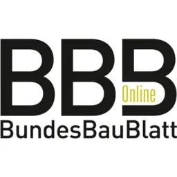 Bundesbaublatt