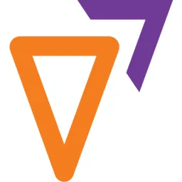 PivotX Advisors logo