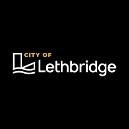 LethbridgeCity logo