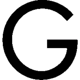 GETEC Energie logo