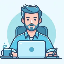 Intellycode