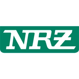 Neue Rhein/Neue Ruhr Zeitung
