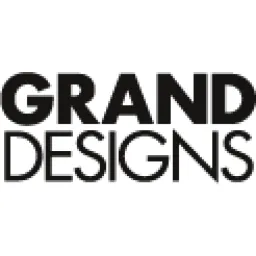 Grand Designs Magazine