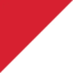 Academy Fabricators logo