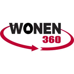 Wonen360