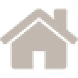 AESO logo